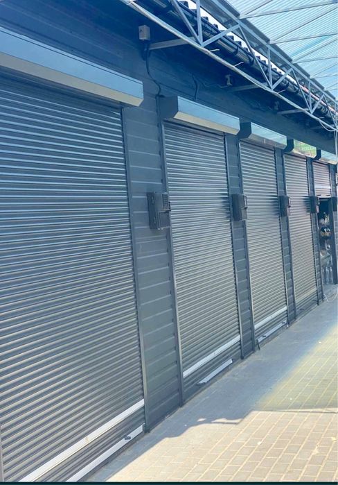 Продам маф магазин привокзальний ринок