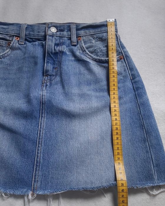 Spódnica Levis /Roz S