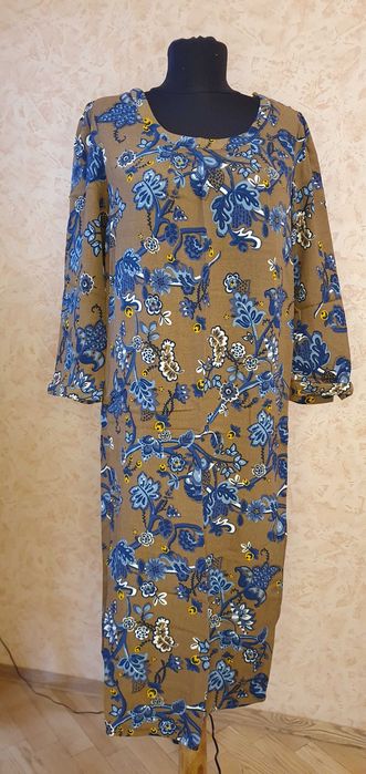 сукня NOA NOA розмір M