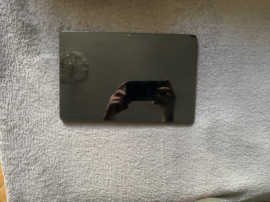 Планшет galaxy tab a9+