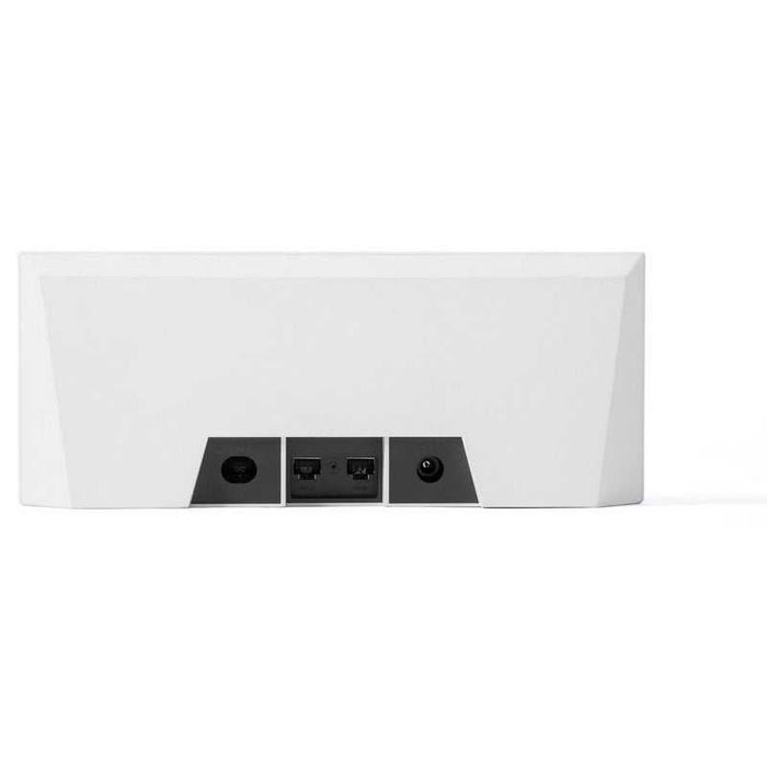 Starlink Standard Kit