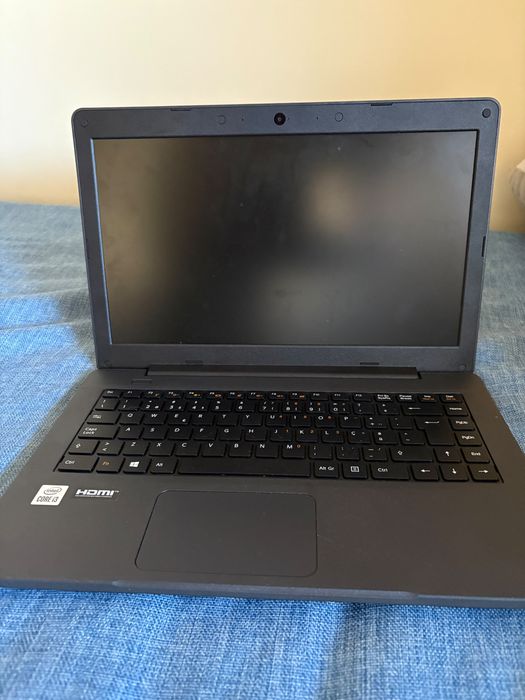 Lenovo M14LC1-256