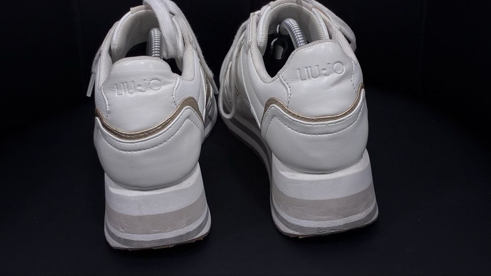 Liu Jo 39р. стан ідеальний