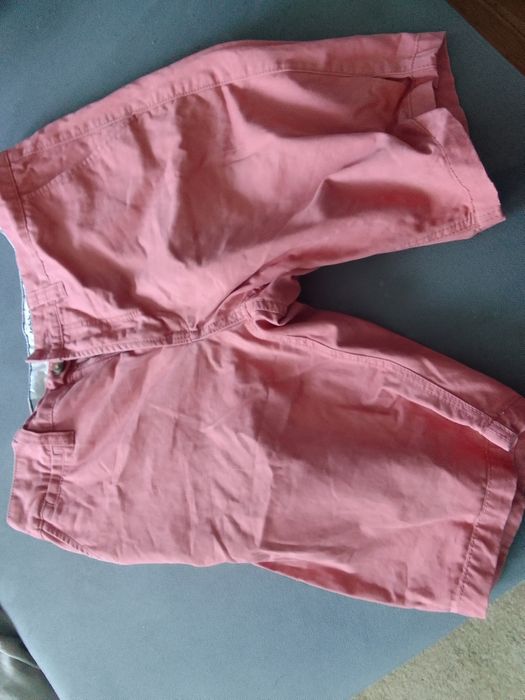 Spodenki w31 rozm