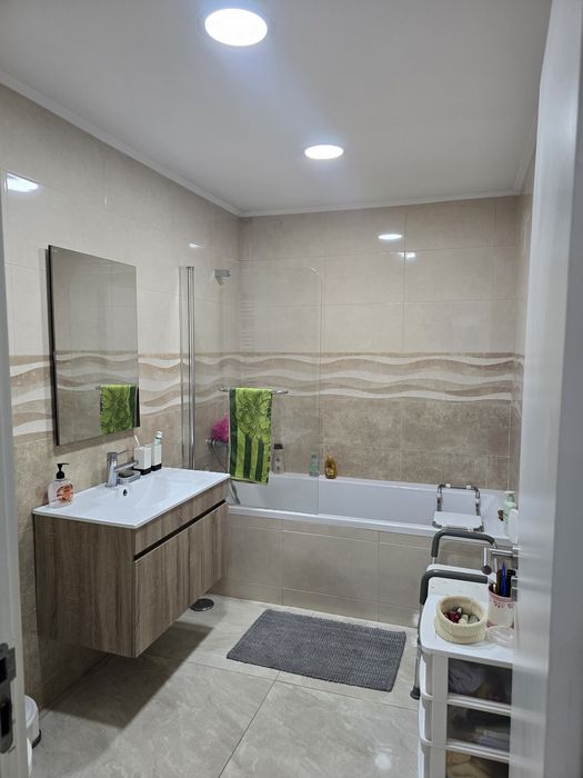 Moradia oportunidade unica