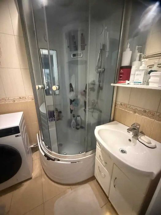 Продам 2-к квартиру на Усенко / пр. Мира / Левобережный-3