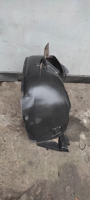 Подкрылок передний задний BMW X5 E53 E70 F15 Підкрилок БМВ Е70 ф15 ф25