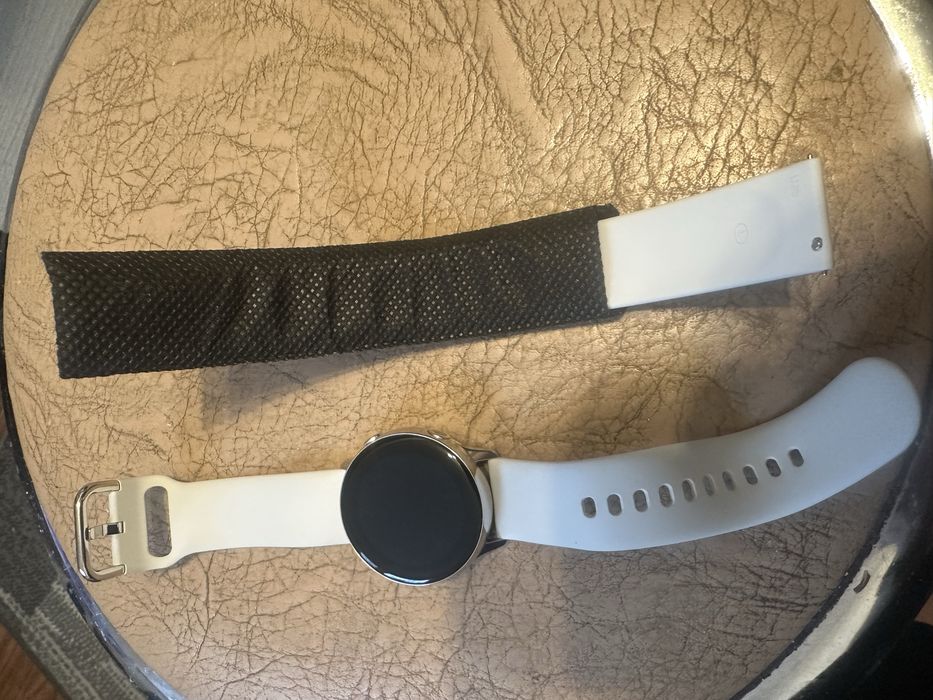 Smartwatch samsung