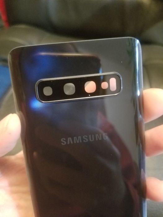 Кришка samsung всі моделі оригінал prc