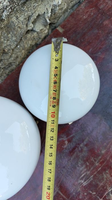 Lanterna navio bacalhoeiro