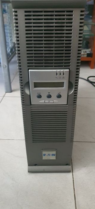 Onda Pura 2700W - Conversor 12V para 220V
bateria interna = 2700W