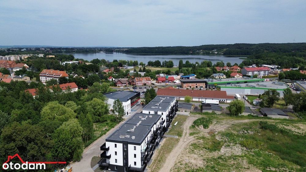 Chodzież Centrum