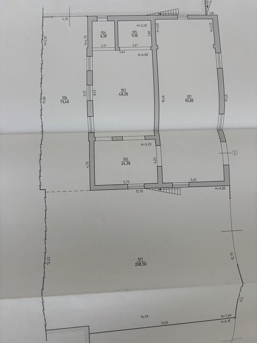 Склад виробництво офіс є електропостачання постійно