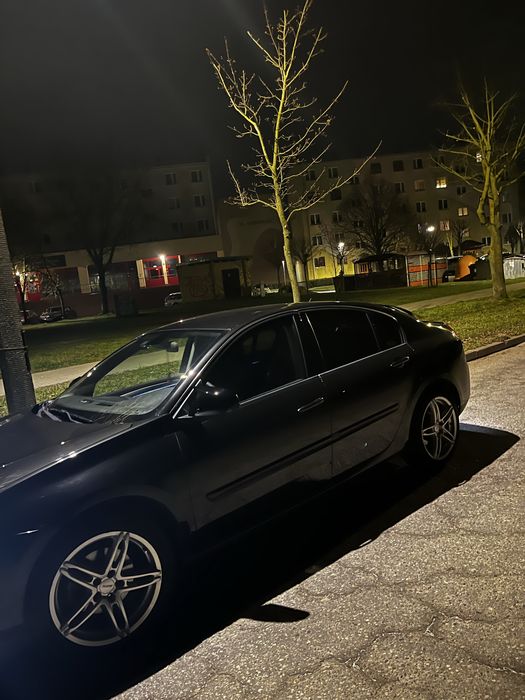Koła Felgi 18 114,3 Alutec 225/45/18