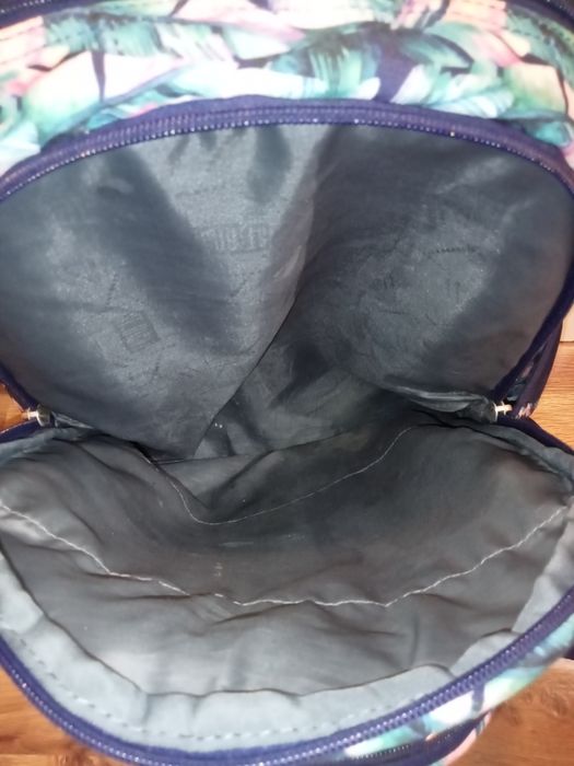 Plecak Szkolny St.Right