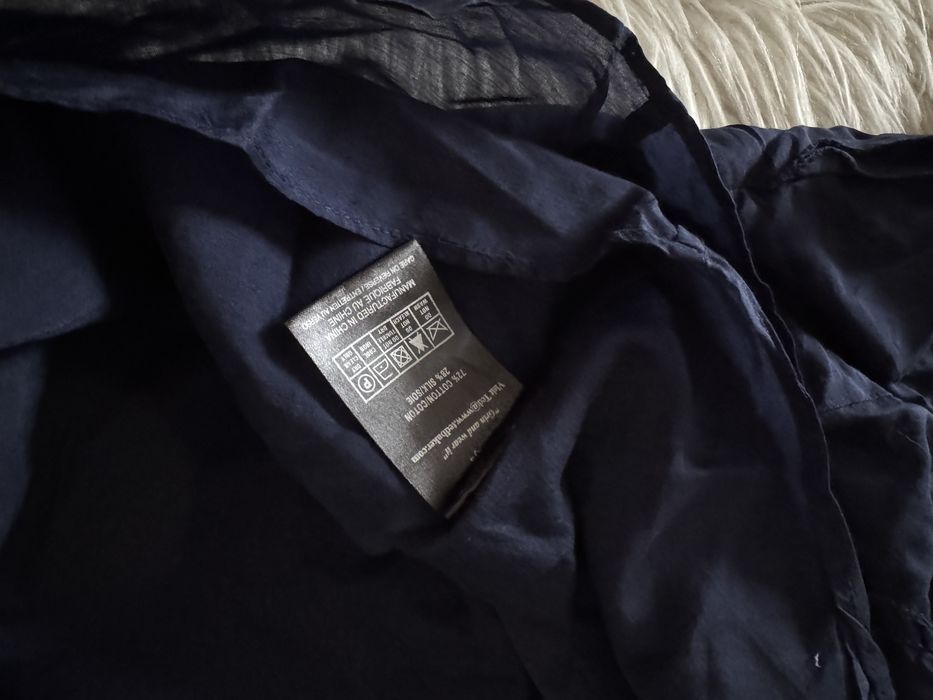 Продається красивий топ від Ted Baker