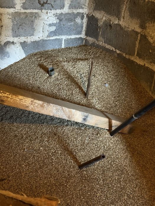 Owies jary, żyto ozime po centrali