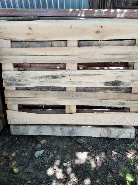 Продам піддон 90*120