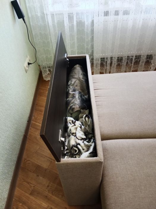 Продам уголок кутовий