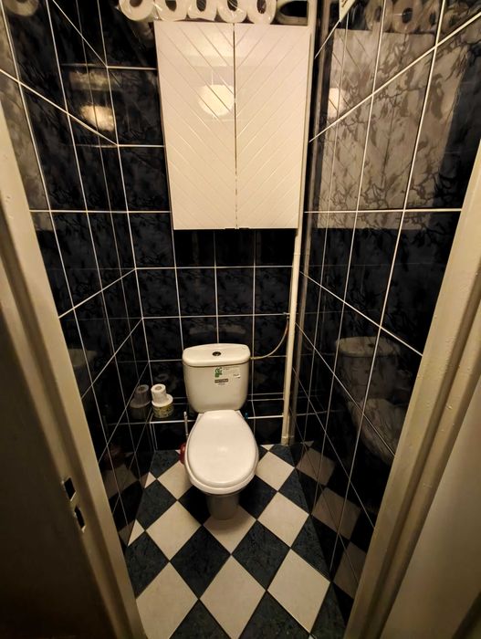 Pokój, Kuźniki/Gądów Mały, 1200zł całość
