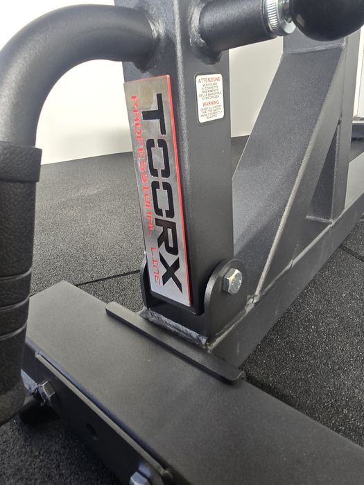 Lawka Regulowana Torx