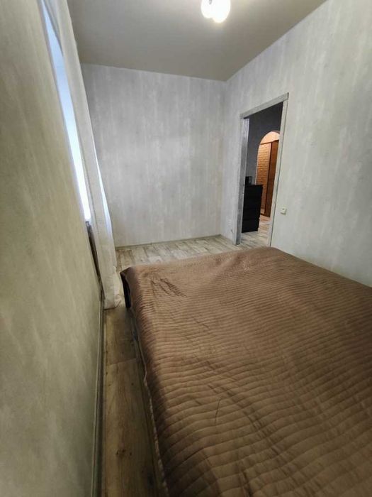 Продаж 2х- кімнатної квартири Полтава