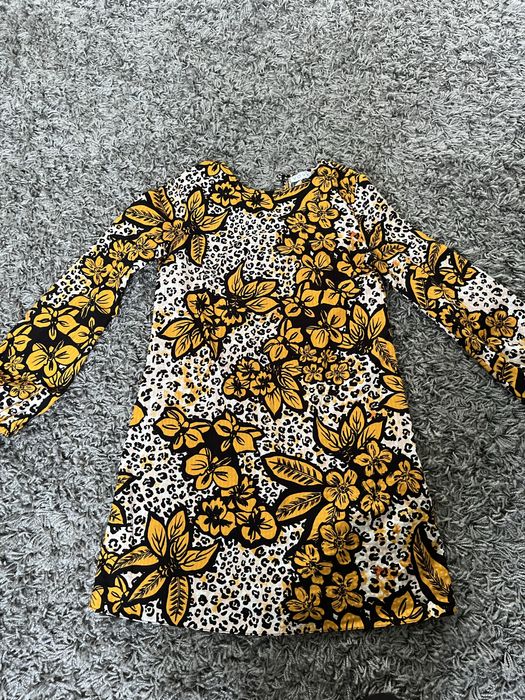 Плаття s жіноче 44