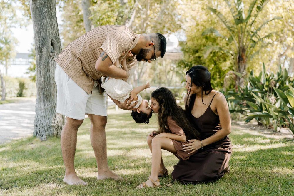 Fotógrafo para Casamentos | Festas | Sessões |