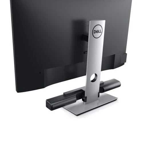 DELL AC511M USB саундбар для монітора