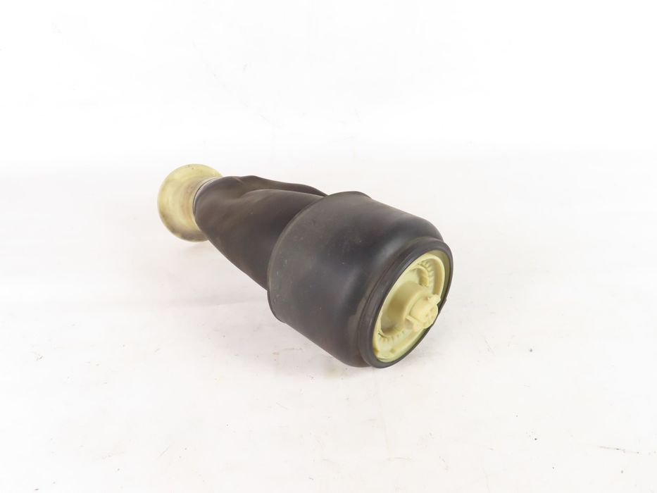 Fole Pneumático Bmw 5 Touring Ref: 37106784380 / 37106784381