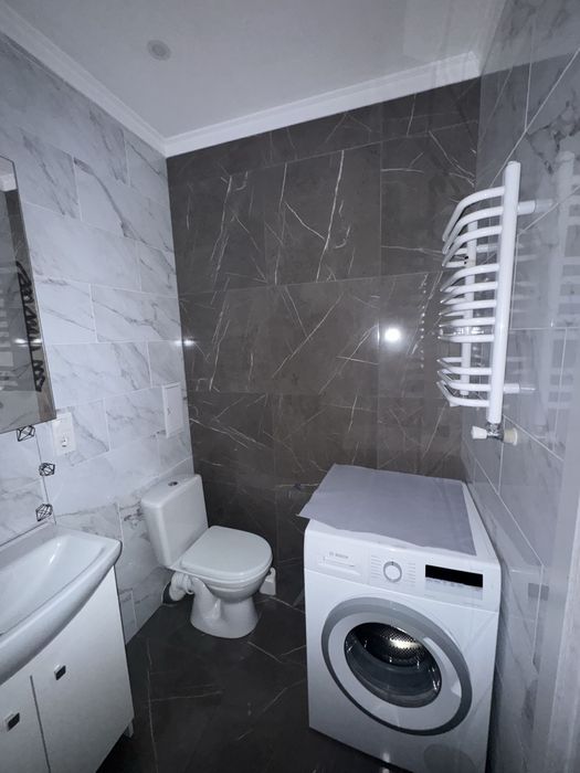 Оренда 1 кімнатної квартири ЖК Містечко Центральне