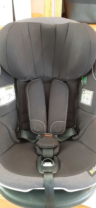 Reimini Segurança e Conforto Infantil