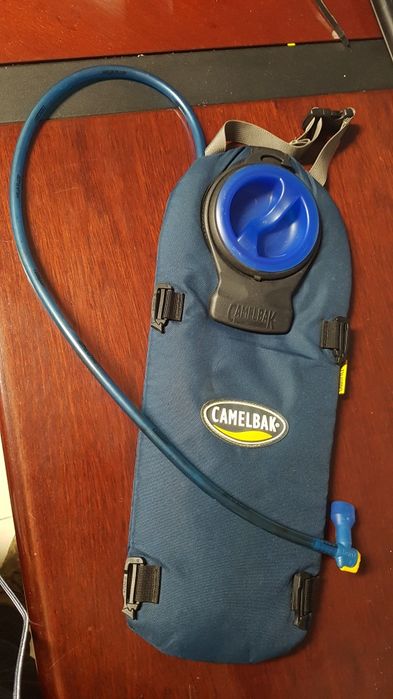 Camelbak unbottle 70
