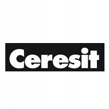 ceresit whiteteq quattro biała piana 750 ml x 12