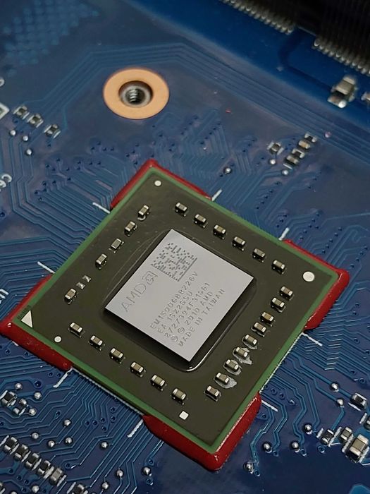 материнська плата HP 255 G1 , HP 250 G1,  HP 2000 Compaq CQ58