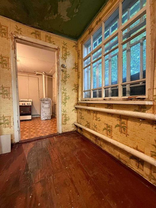 Продам будинок у місті Мерефа. Реальна! Співпрацюю!