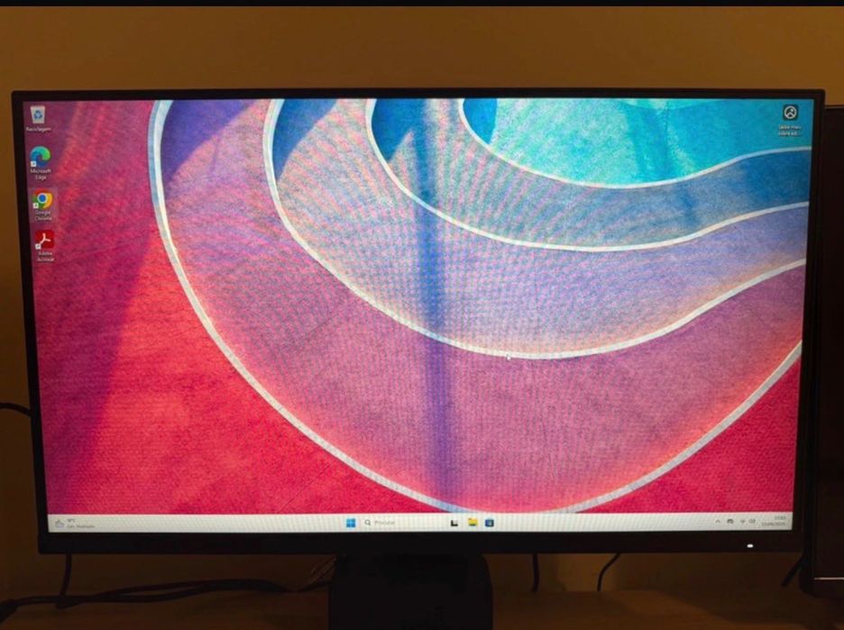 Desktop Compacto Lenovo V530s