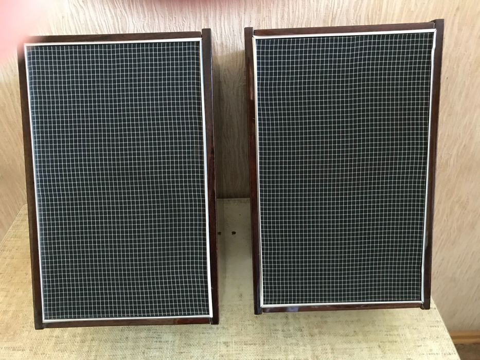 Магнитофон «Юпитер-203»стерео.