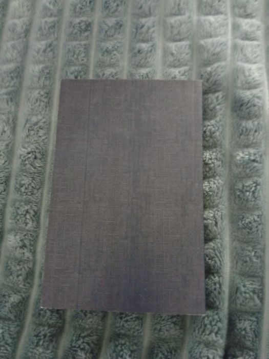 Новий Завіт. Псалми і притчі