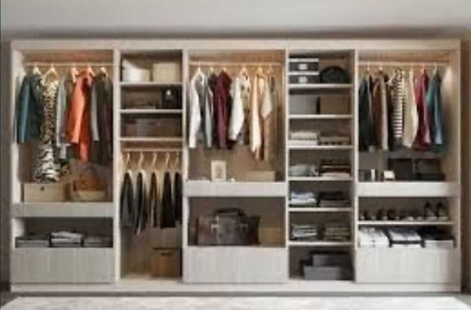 Mobiliario Cozinhas, Roupeiros Salas Wc. Aproveite!