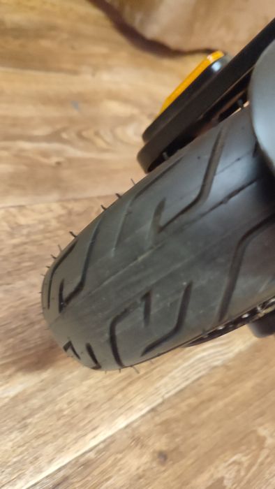 Электросамокат Proove X-City Pro Max, возможен обмен на велосипед типа гревел, mtb .