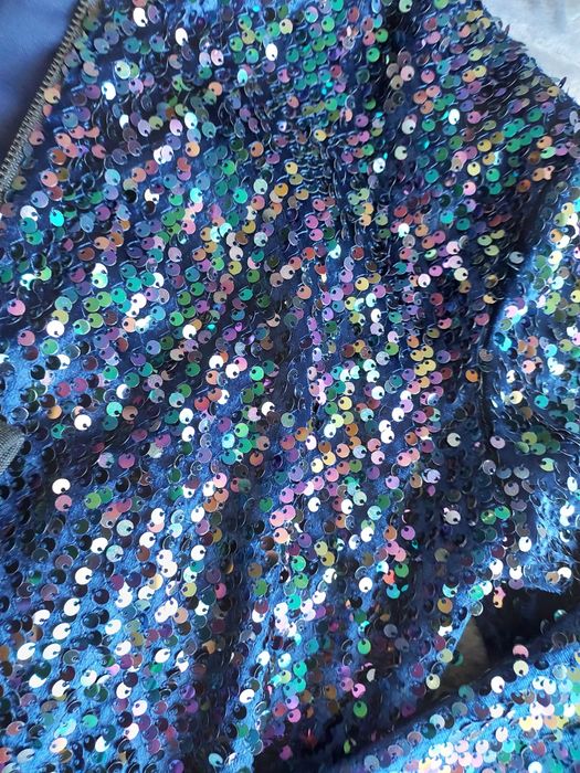 Кофта C&A  158-164