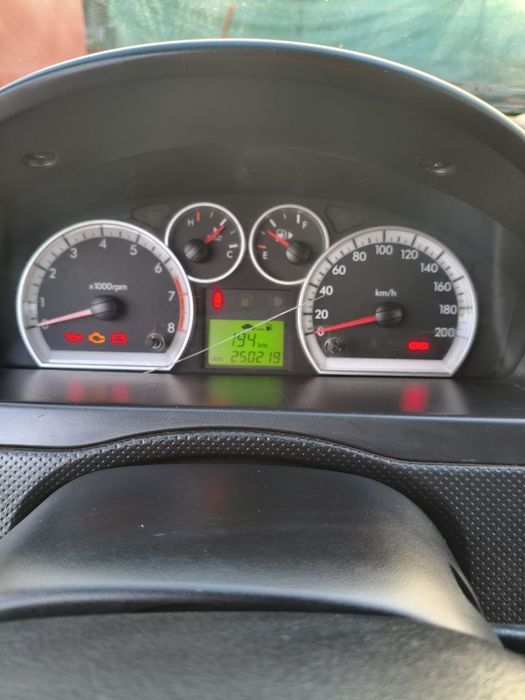 Продам надёжное авто!!!