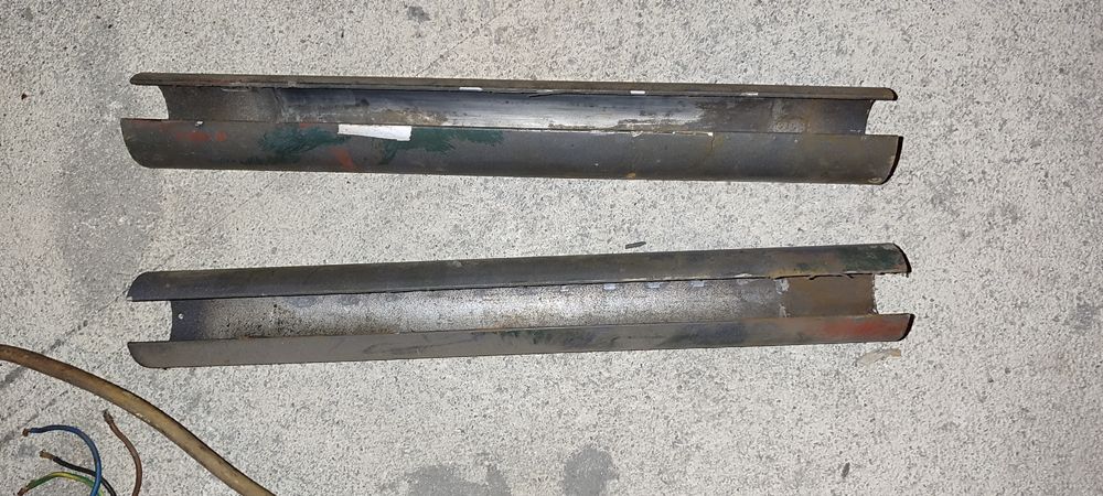 Motor para Portão Automático / Janela