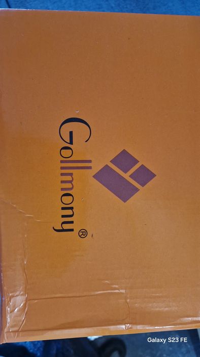 Продам нові кросовки