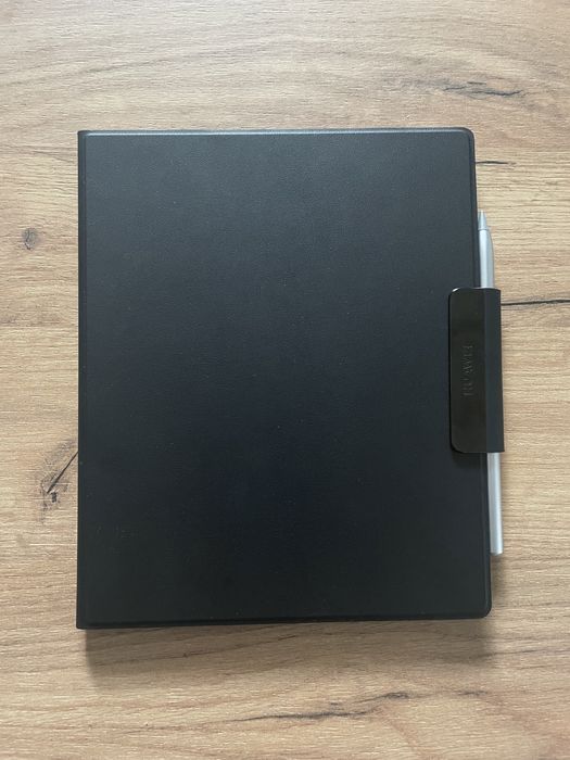 MatePad Paper 4/64GB 	Huawei tablet