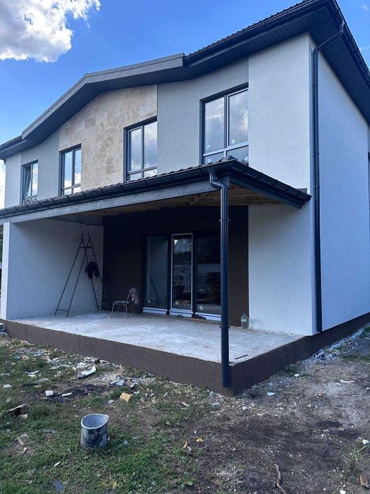 House by the address (area 150 m²) - Atlanta.ua - photo 8