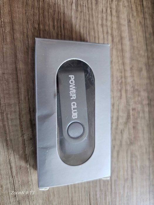 Pendrive 16 GB nowy, nie używany