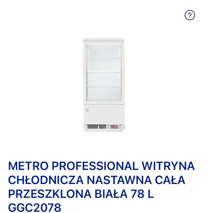 Twój Gotowy biznes- LODY ŚWIDERKI!