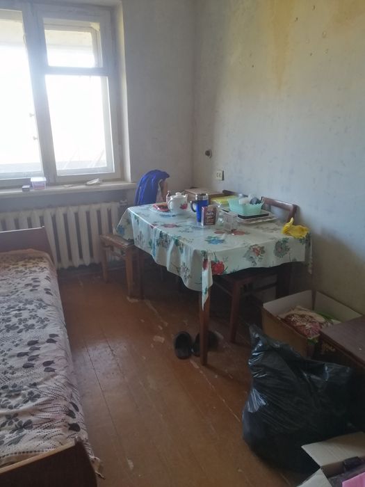 Меблі безкоштовно самовивіз